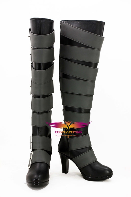 Boot taker deals offer