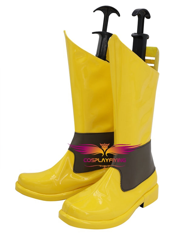 Super saiyan boots new arrivals