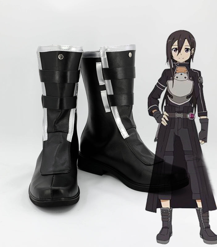 Art shoes online shop
