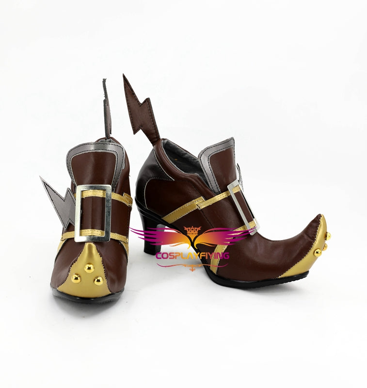 Mercy shoes cheap