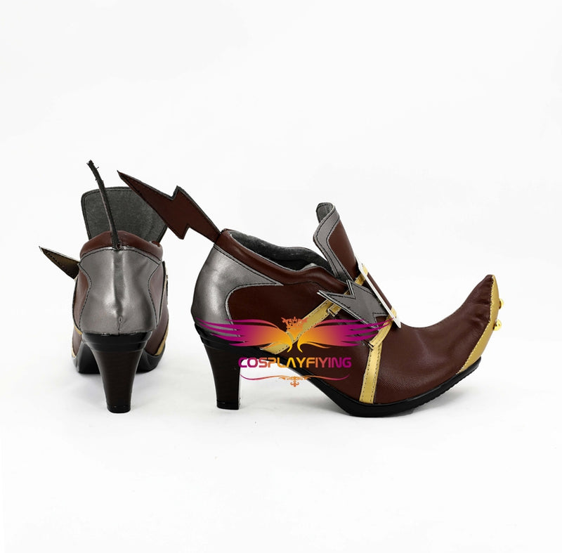 Custom overwatch shoes new arrivals