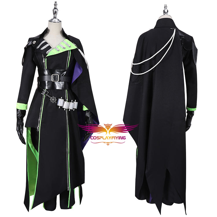 http://cosplayflying.com/cdn/shop/products/GameTwisted-WonderlandSleepingBeautyMalleusDraconiaCosplayCostumeMaleUniformOutfit-3_800x.jpg?v=1588231840