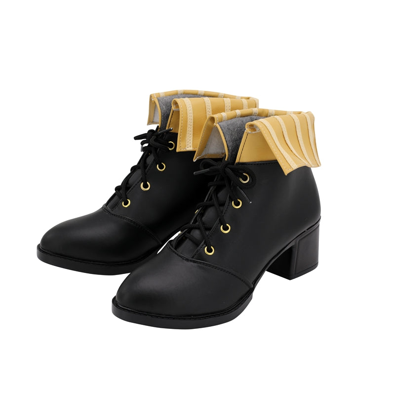 Desert eagle boots shop