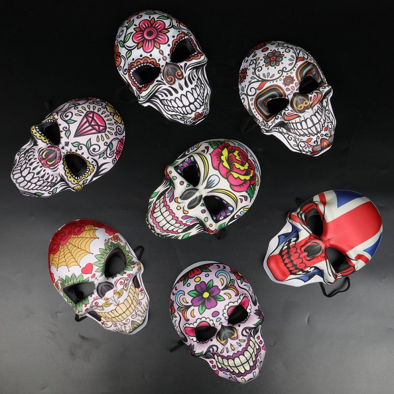 http://cosplayflying.com/cdn/shop/products/Halloween_2019_Mexican_Day_of_the_Dead_Skull_Print_Masks_Perform_Masquerade_Bar_Party_Mask_Cosplay_Accessory_Props-2_800x.jpg?v=1562379722