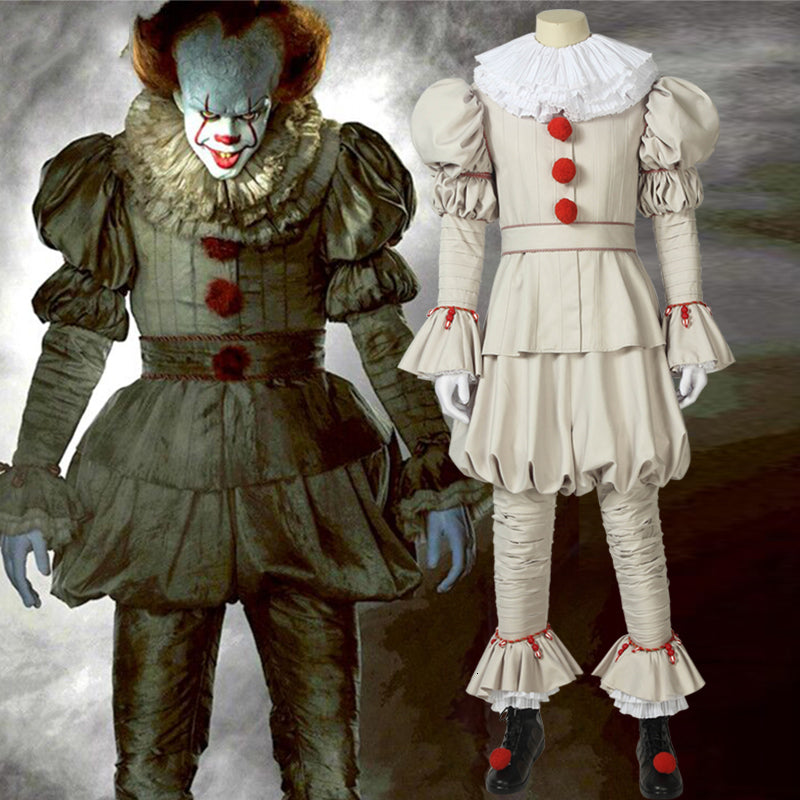 http://cosplayflying.com/cdn/shop/products/Horror_Movie_It_Chapter_Two_Stephen_King_s_It_Pennywise_The_Dancing_Clown_Cosplay_Costume_for_Carnival_Halloween-1_800x.jpg?v=1575696874