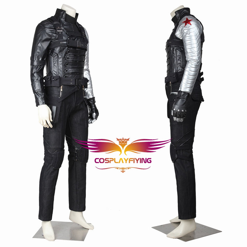 Game Devil May Cry 5 Dante With A Windbreaker Jacket Full Set Of Cosplay  Costume - Champion Cosplay