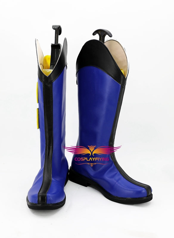 Shoe carnival hot sale wolverine boots