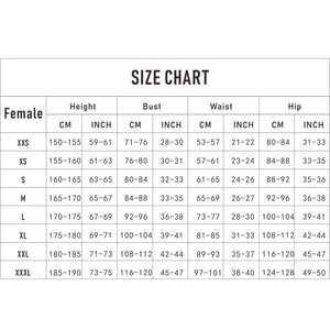 Hazbin Hotel Elizabeth Cosplay Costume Suit Shirt Waistcoat Pants Halloween Uniform Outfit for Women Men