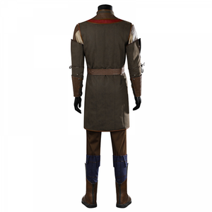 Baldur's Gate Shadowheart Cosplay Costume Halloween Outfit Hot Game Armor Uniform Jacket Suit