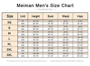 Beer Festival Shirts Men Fashion Digital 3D Print Button Short Sleeve Hawaiian Oktoberfest Clothing