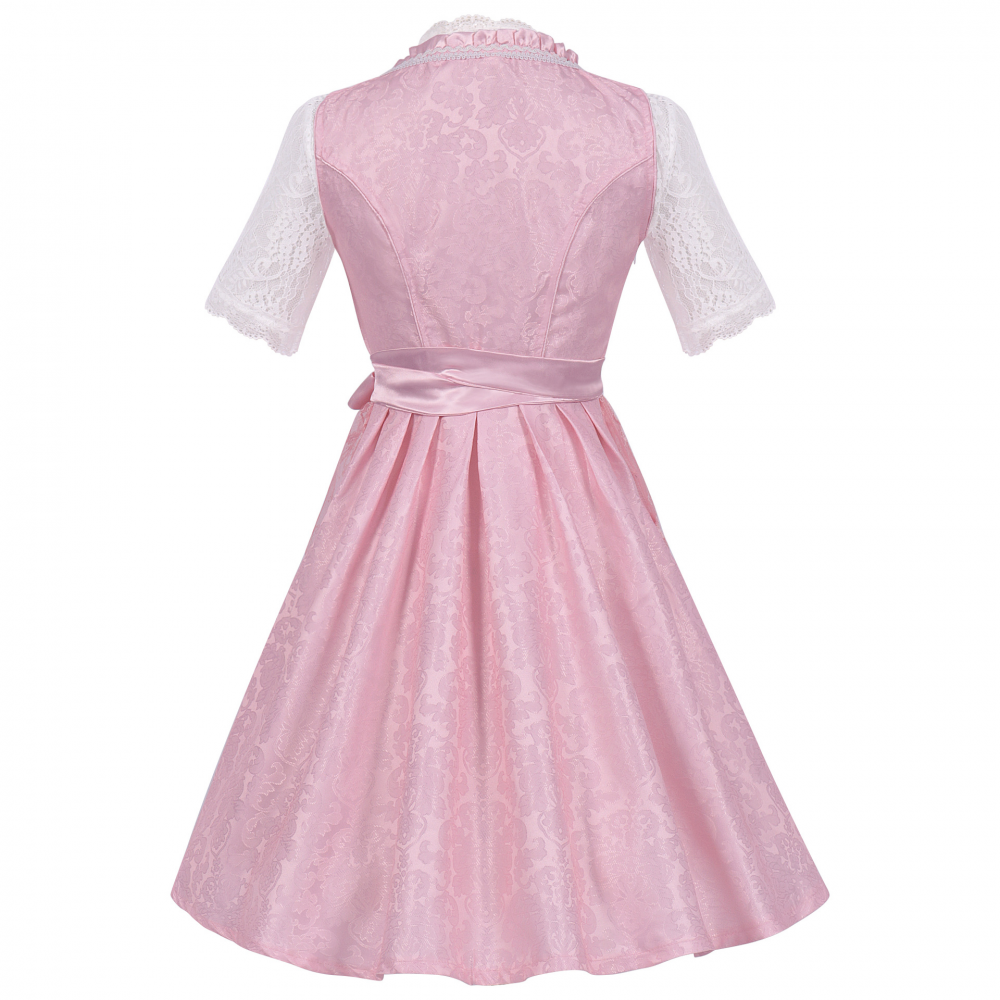 cute oktoberfest dress Amazon.com: Oktoberfest Costumes Women German Dirndl Dress for Women Bavarian Dress Oktoberfest Outfits Women Red 33022 XS : Clothing, Shoes & Jewelry