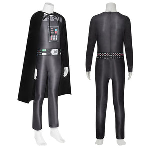 Movie Star Wars Stormt Rooper Cosplay Costume Children Adult Stage Performance Clothing