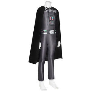 Movie Star Wars Stormt Rooper Cosplay Costume Children Adult Stage Performance Clothing