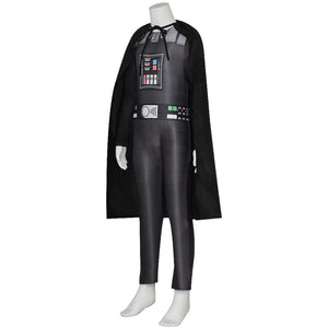 Movie Star Wars Stormt Rooper Cosplay Costume Children Adult Stage Performance Clothing