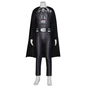 Movie Star Wars Stormt Rooper Cosplay Costume Children Adult Stage Performance Clothing