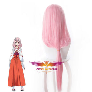 Anime Comics That Time I Got Reincarnated As A Slime Shuna Pink Cosplay Wig Cosplay for Adult Women Halloween Carnival