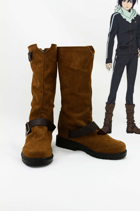 Anime Guys Boots Genshin Impact Kaedehara Kazuha Theme Impression