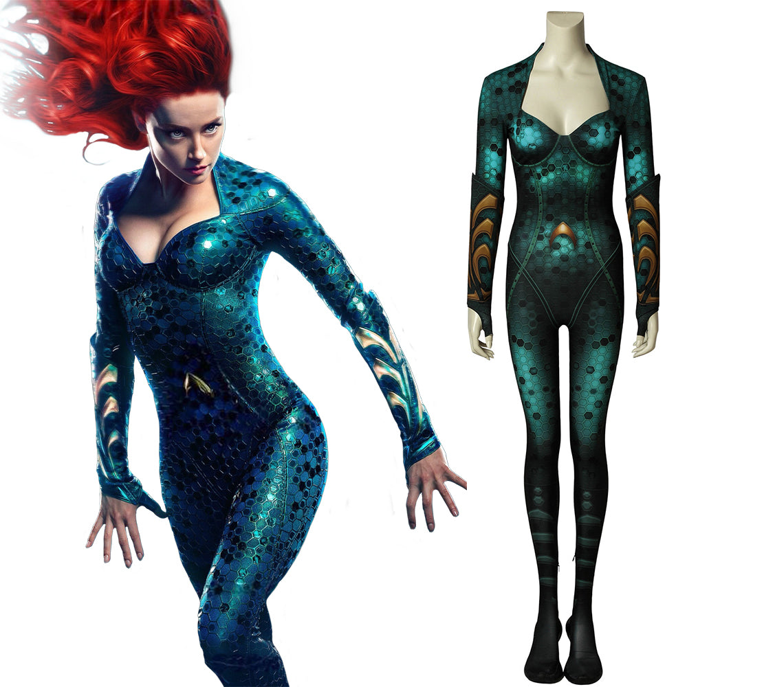 Aquaman Costume For Women aquaman-costume-for-women