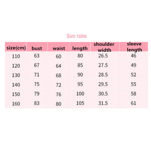 2019 New Disney Anime Movie Frozen 2 Princess Elsa Child Version Rose Red Cosplay Costume Kids Dress for Halloween Carnival Party