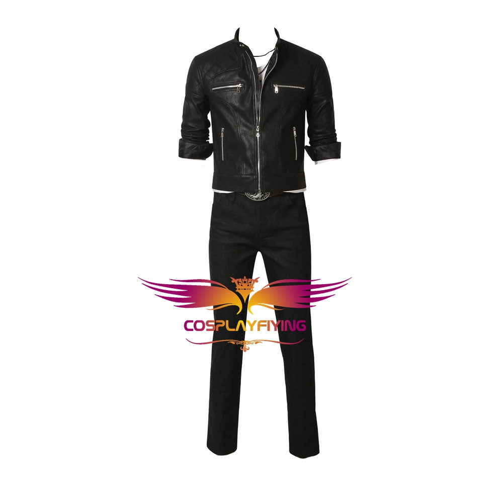 Cosplayflying - Buy Game Fortnite Battle Royale Ramirez Cosplay Costume  Adult Suit Custom Made for Halloween Carnival