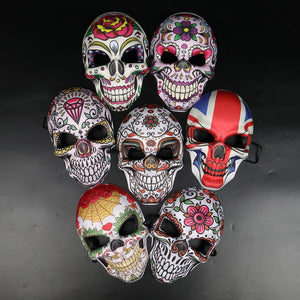 https://cosplayflying.com/cdn/shop/products/Halloween_2019_Mexican_Day_of_the_Dead_Skull_Print_Masks_Perform_Masquerade_Bar_Party_Mask_Cosplay_Accessory_Props-1_300x.jpg?v=1562379722