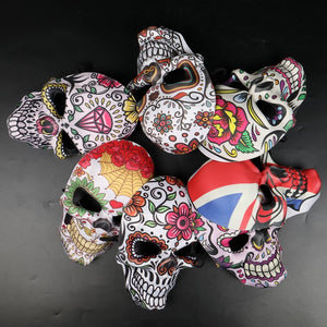 https://cosplayflying.com/cdn/shop/products/Halloween_2019_Mexican_Day_of_the_Dead_Skull_Print_Masks_Perform_Masquerade_Bar_Party_Mask_Cosplay_Accessory_Props-3_300x.jpg?v=1562379722