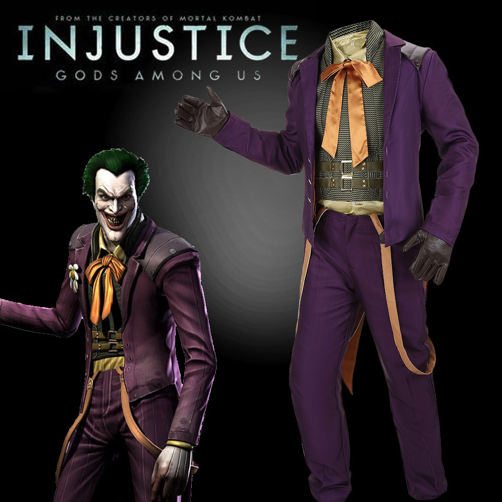 Joker Pants - Etsy