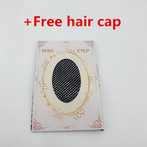 Movie Brave Princess Merida Mei lida Long Curly Cosplay Wig Cosplay Prop for Girls Adult Women Halloween Carnival Party