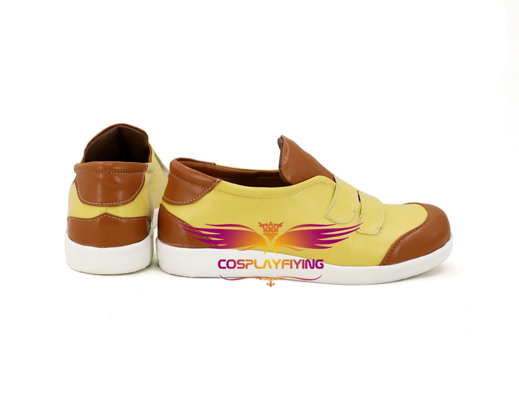 Spirited away shoes on sale