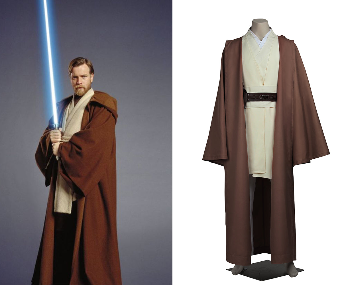 Obi Wan Kenobi Costume obi-wan-kenobi-costume