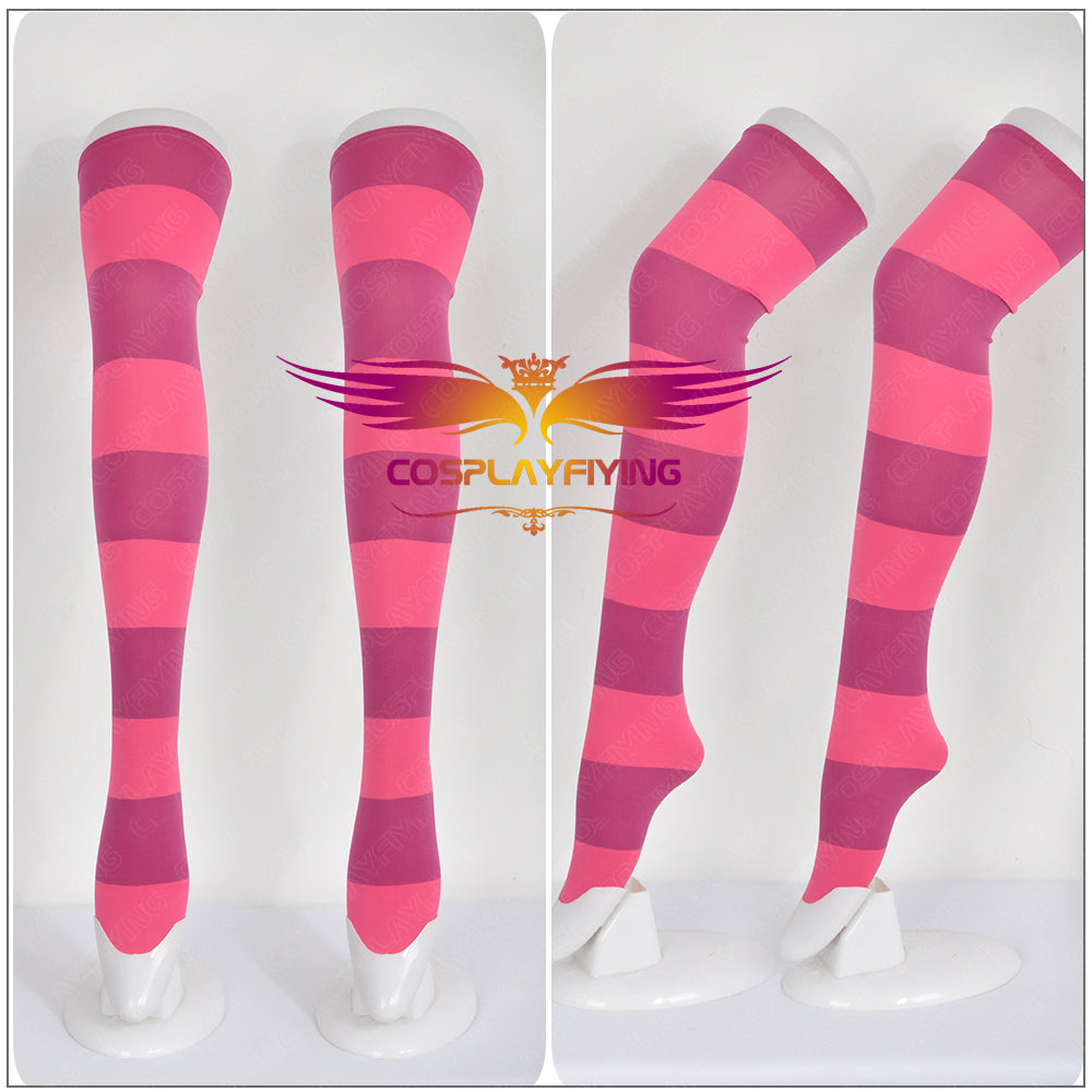 Cosplayflying - Buy Star vs.the Forces of Evil Magic Princess Star  Butterfly Adult Dress Cosplay Costume Socks Star Bag