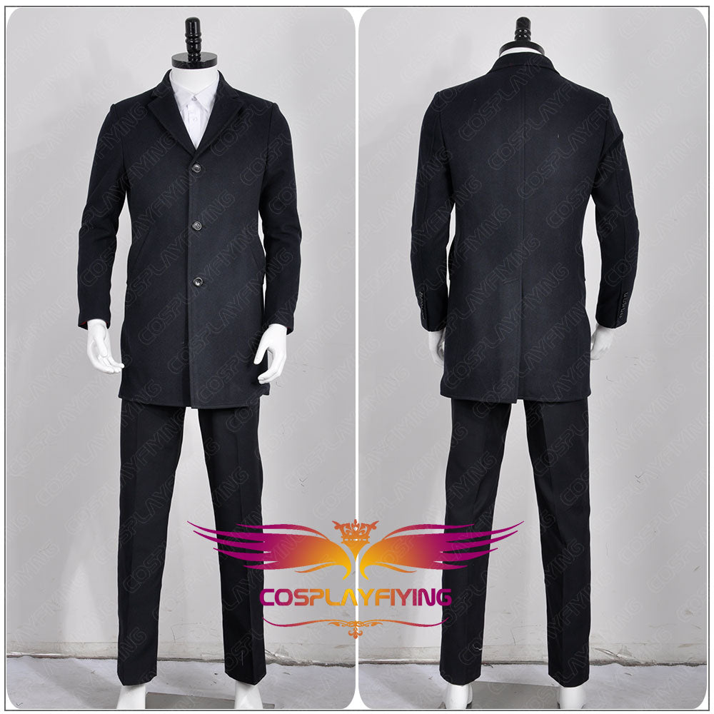 https://cosplayflying.com/cdn/shop/products/TV_Series_Doctor_Who_12th_Doctor_Peter_Capaldi_Uniform_Male_Cosplay_Costume_Custom_Made_for_Adult_Men_Carnival_Halloween-3_1400x.jpg?v=1575350055