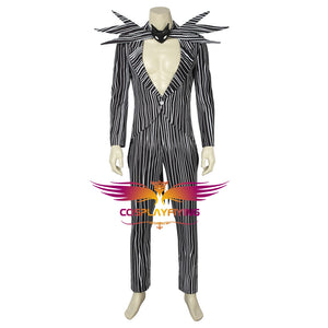 NIGHTMARE BEFORE CHRISTMAS - La Tana Del Brucaliffo - Foto 8